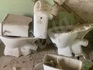 Бетонорез штроборез 13 см глубина пропила