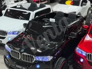 Մանկական էլեկտրական ավտոմեքենա PORSCHE CAYENNE SH 808