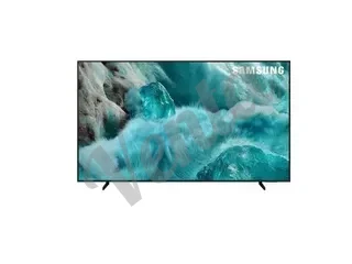 Սառնարան HISENSE DT27DR-BLACK Ապառիկ վաճառք 3 տարի երաշխիք