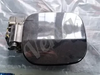 Chevrolet Volt 1 Զարյատկի Մեխանիզմ Կռիշկա