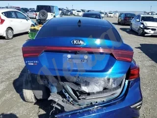 Lexus ES 2019-2024 դիմացի շիթ օրիգինալ