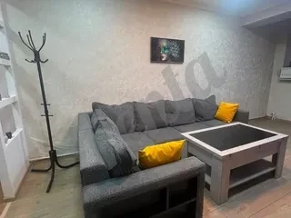 3-комн. квартира на ул.  Шевченко в Шенгавите, 86 кв.м.