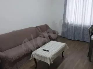 4-комн. квартира в новостройке на ул.  Шовроян в Канакер-Зейтуне, 84 кв.м., предпоследний этаж