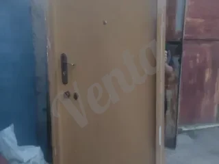Դուռ, դռներ, մուտքի դռներ, դարպաս, մետաղական կոնստրուկցիաներ
