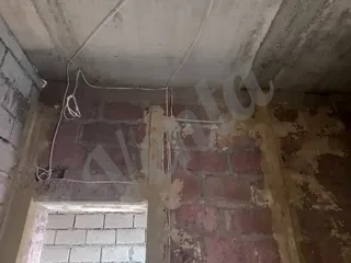 Ֆասադի peskostrui Ավազով Մաքրում пескоструй Պատերի Ավազահարում Դարպասների Մաքրում պեսոկով