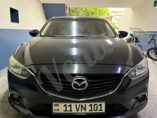 Rent car ավտովարձույթ прокат автомобиля