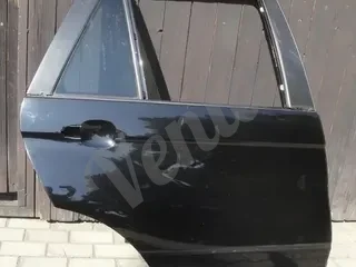 VOLT 1 աջ կողմի պասաժիրի դուռ