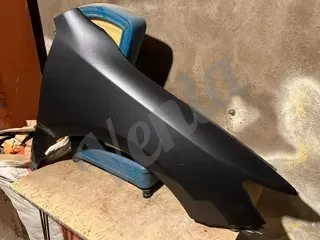 Chevrolet Volt 2 օրիգինալ հայլի