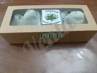 Միքս Մասուր Անթառամ Մարիամ խոտ