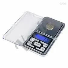 Կշեռք scale весы 200grams 0.01