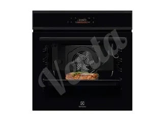 Սառնարան HISENSE RD33WCR-BLACK Ապառիկ վաճառք 3 տարի երաշխիք