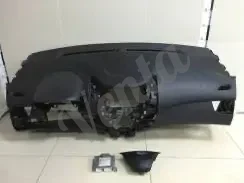 Chevrolet Malibu դուռ դիմացի ձախ օրգինալ