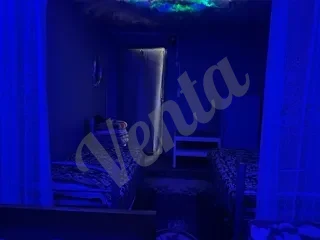 Одноэтажный каменный коттедж в Севане, 78 кв.м., на участке 1500 кв.м.
