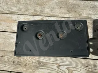 Ford Focus Ford Fiesta Դիմացի պասատկի բարձրացման մաս