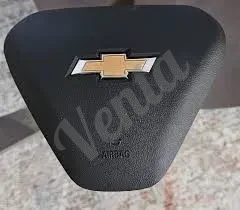 Chevrolet Malibu դուռ դիմացի ձախ օրգինալ