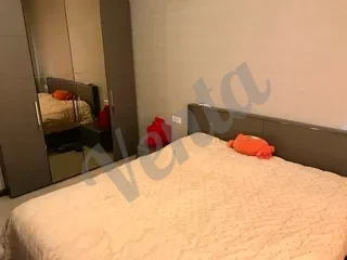 2-комн. квартира на ул.  Адмирала Исакова в Арташате, 63 кв.м., 3/5 этаж