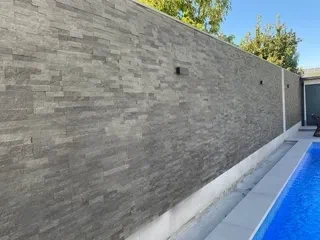 Մարմարիտ Мрамор Marble