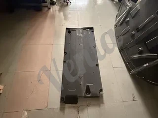 Chevrolet Volt 2 օրիգինալ հայլի