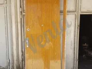Մուտքի դուռ ԱՆՎՃԱՐ առաքում