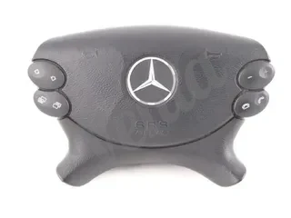 Ռուլավոյ ռեյկա w 222. Mercedes benz