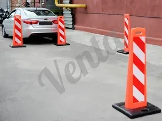Անիվներ եփելու հաստոց