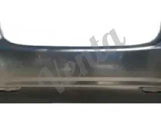 Chevrolet Malibu դիմացի շիթ օրիգինալ