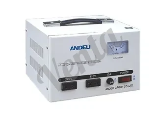 ANDELI Ստաբիլիզատորներ