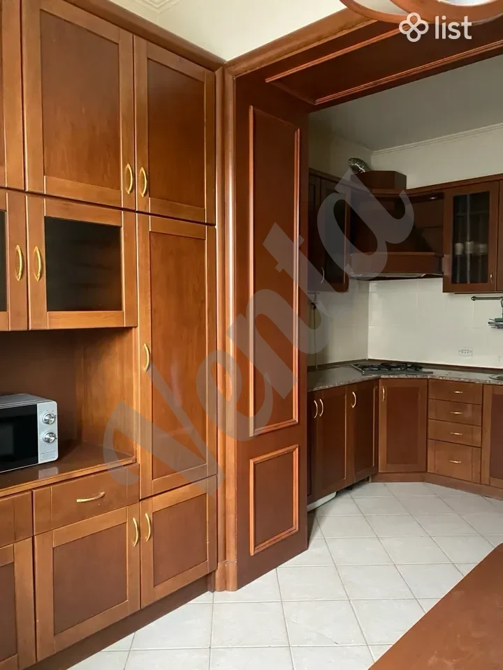 Սեփականատեր