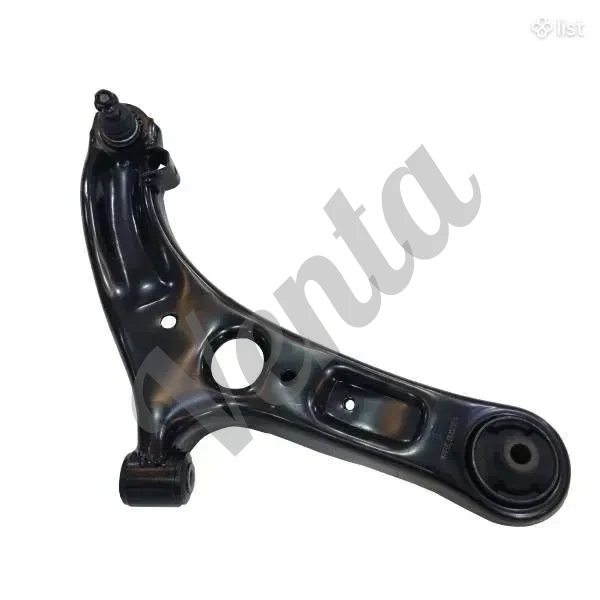 Autoparts